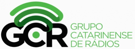 Grupo Catarinense de Rádios