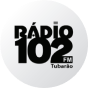 Rádio 102FM 