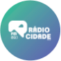 Radio Cidade FM 89.1 - Criciúma