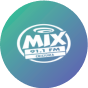 Mix 91.1 FM - Criciúma